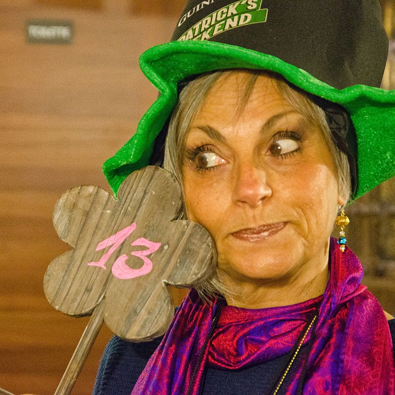 Oggi conto 13.jpg